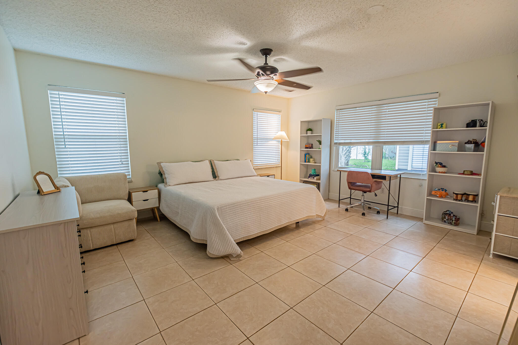 PORT ST LUCIE SECTION 12 - Residential