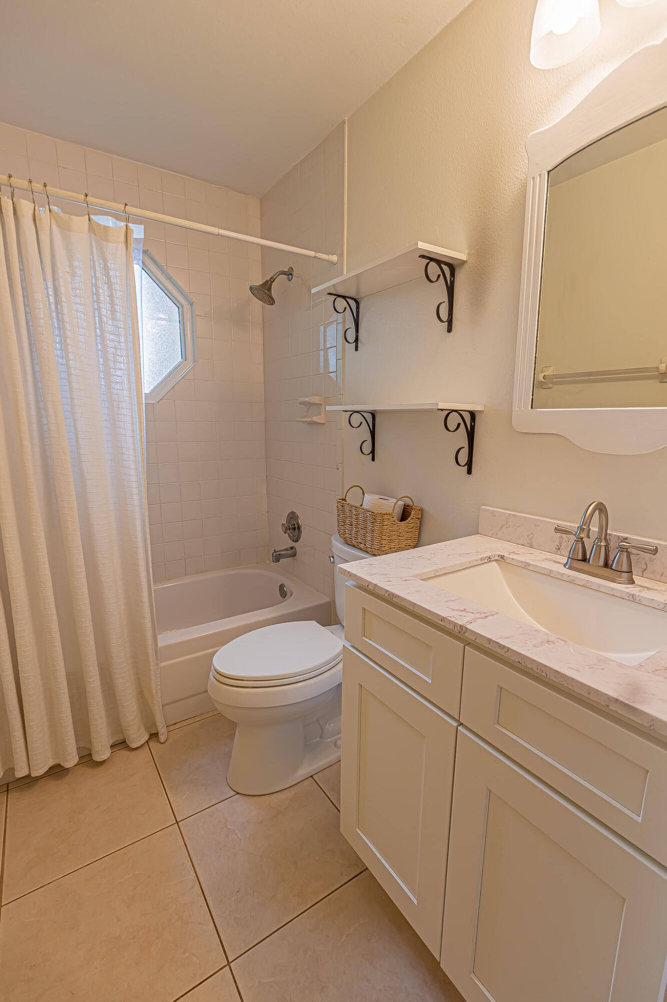 PORT ST LUCIE SECTION 12 - Residential