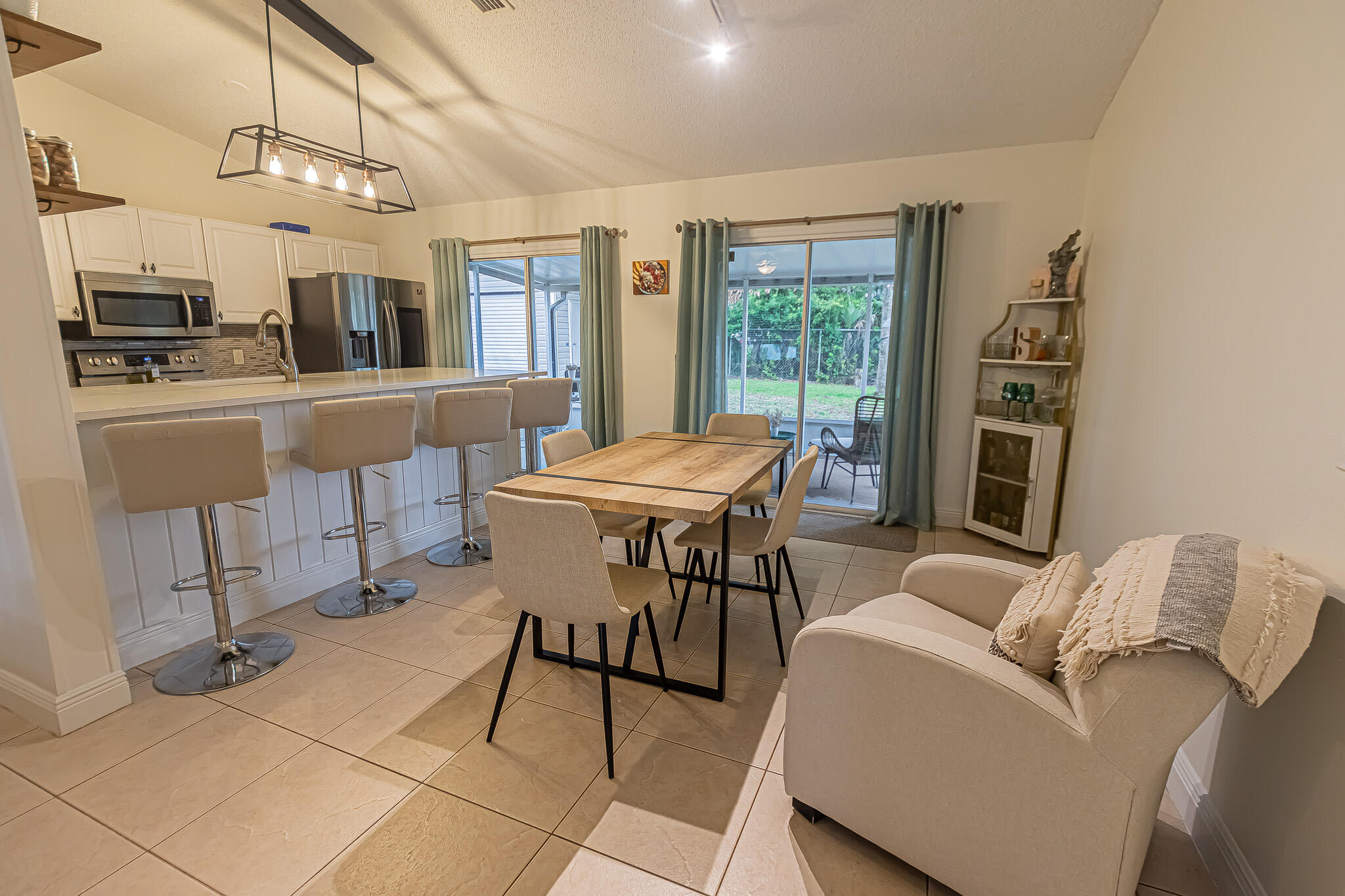 PORT ST LUCIE SECTION 12 - Residential