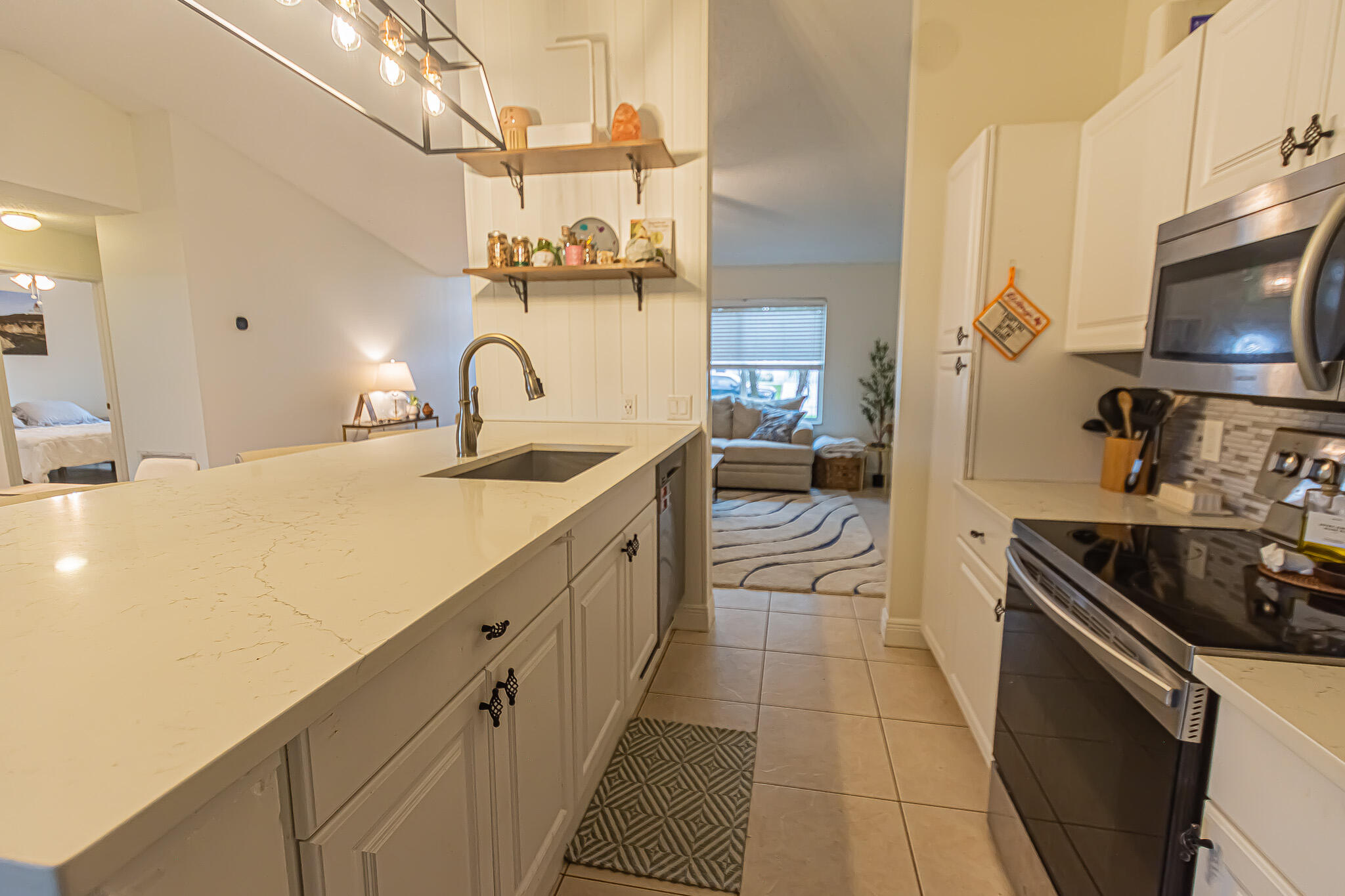 PORT ST LUCIE SECTION 12 - Residential