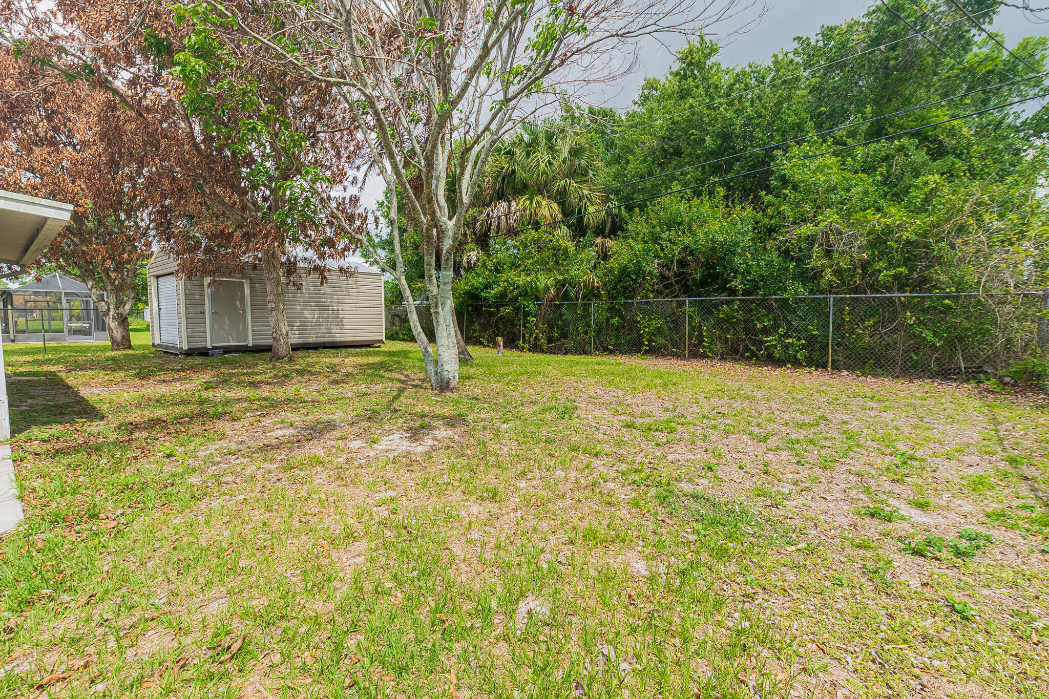 PORT ST LUCIE SECTION 12 - Residential