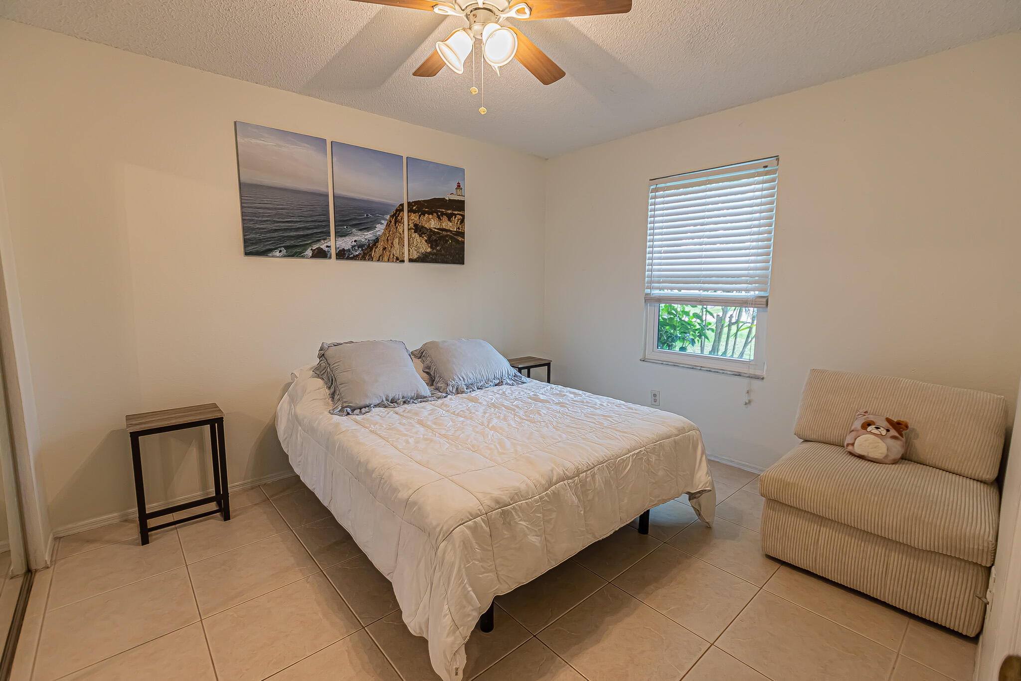 PORT ST LUCIE SECTION 12 - Residential