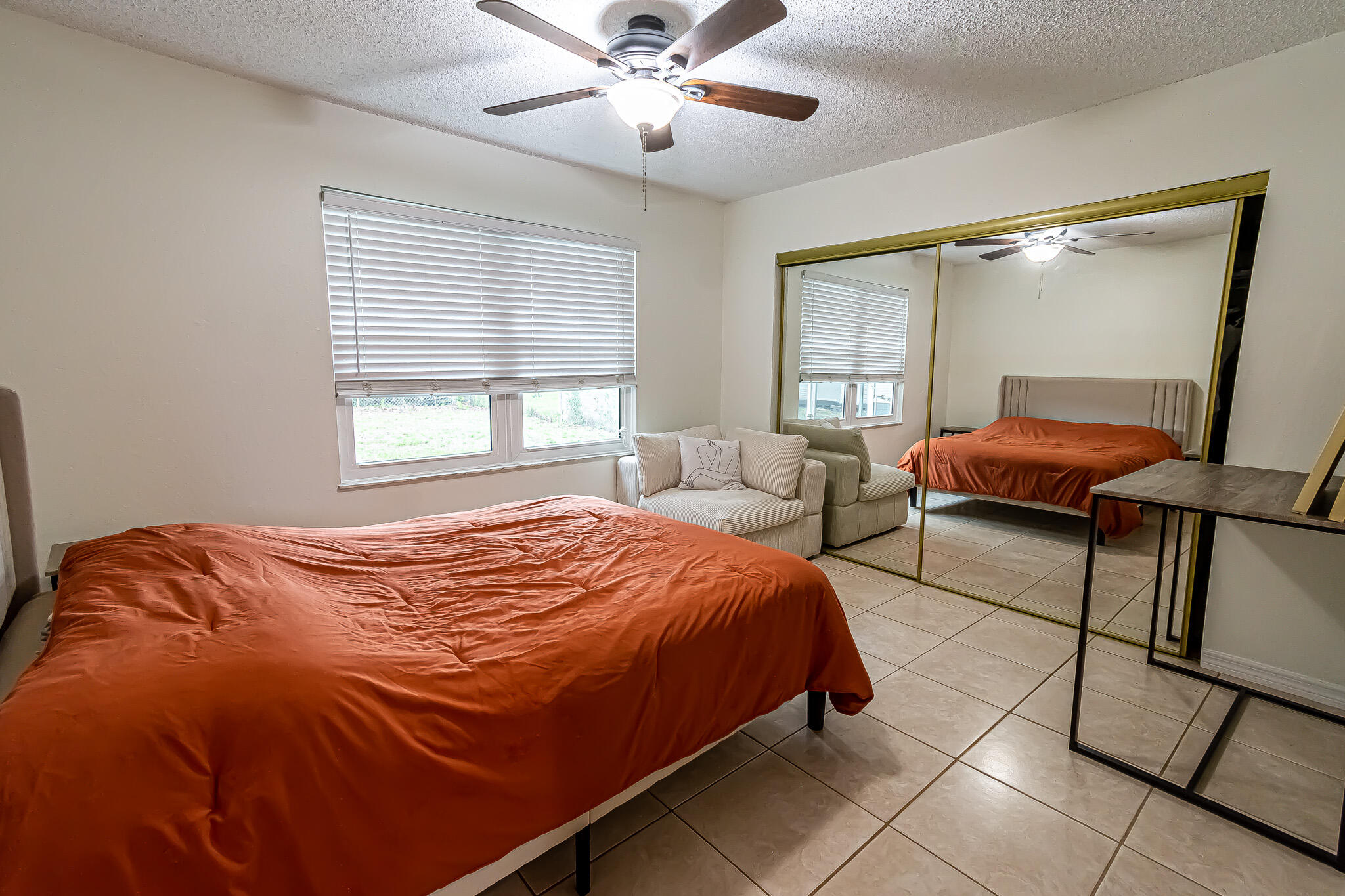 PORT ST LUCIE SECTION 12 - Residential