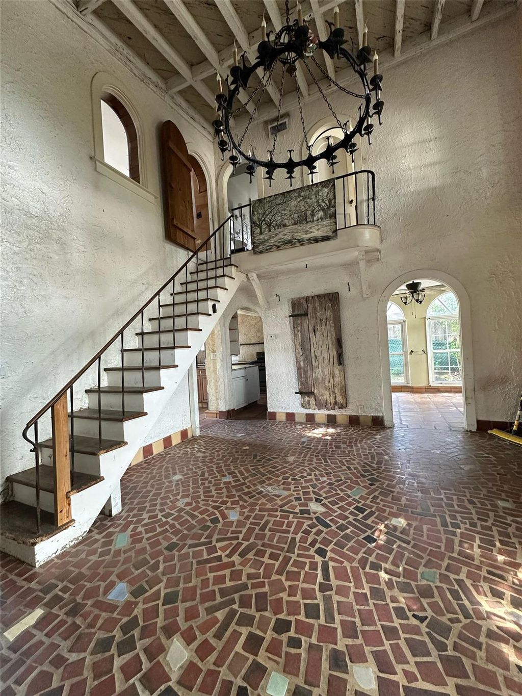 Photo of 911 Mcintosh Street, West Palm Beach, FL 33405 (MLS # F10517118)