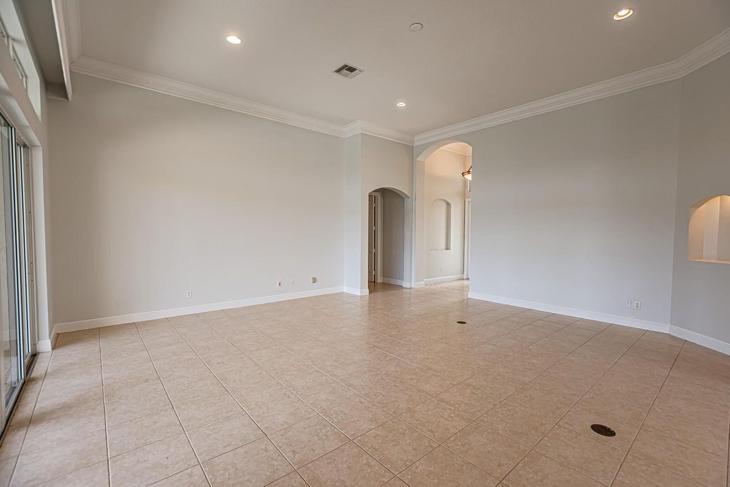 Photo of 8908 One Putt Place, Port Saint Lucie, FL 34986 (MLS # R10939344)