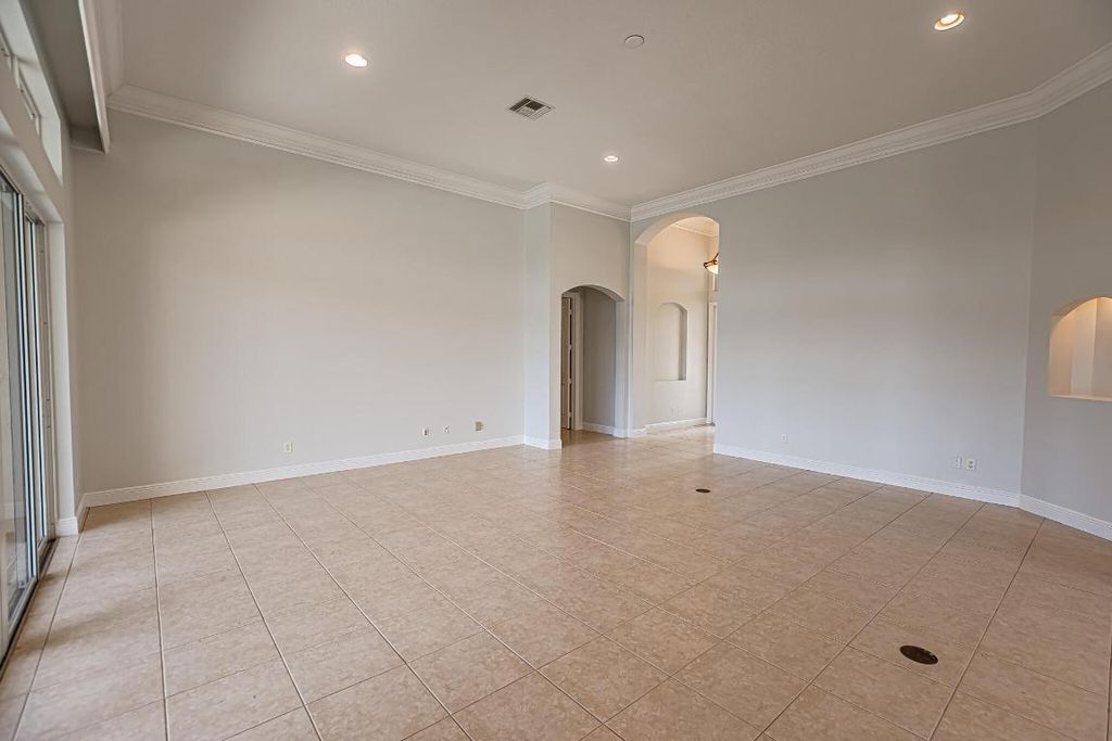 Photo of 8908 One Putt Place, Port Saint Lucie, FL 34986 (MLS # R10939344)