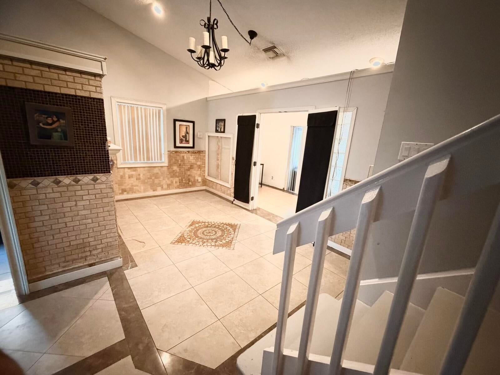 Properties | Stephanie Kaufman 106 Azalea Circle