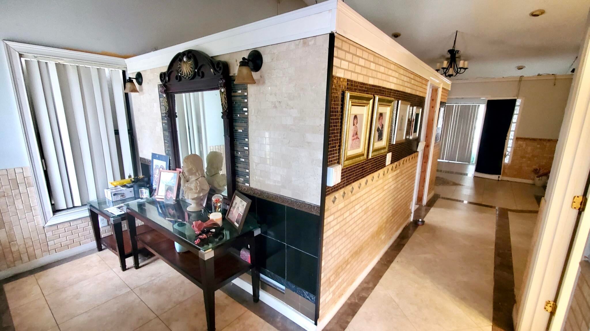 106 Azalea Circle