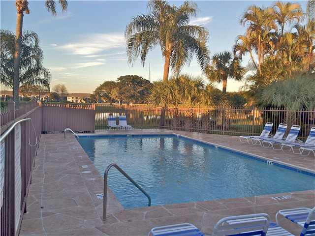 106 Azalea Circle
