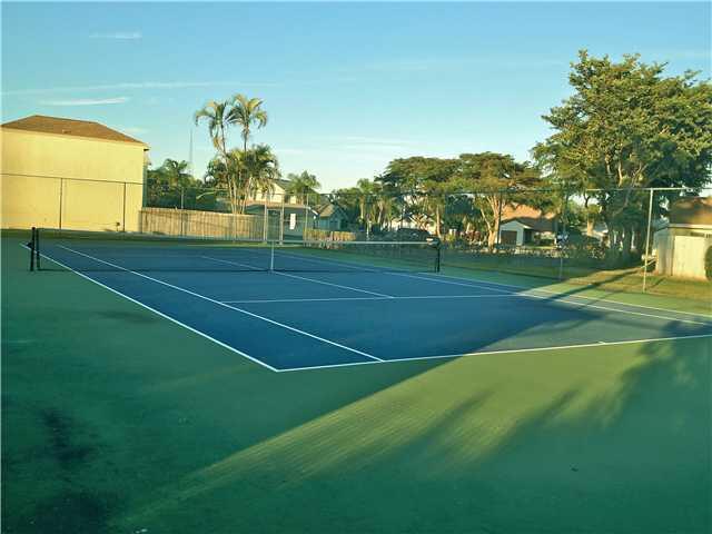 106 Azalea Circle