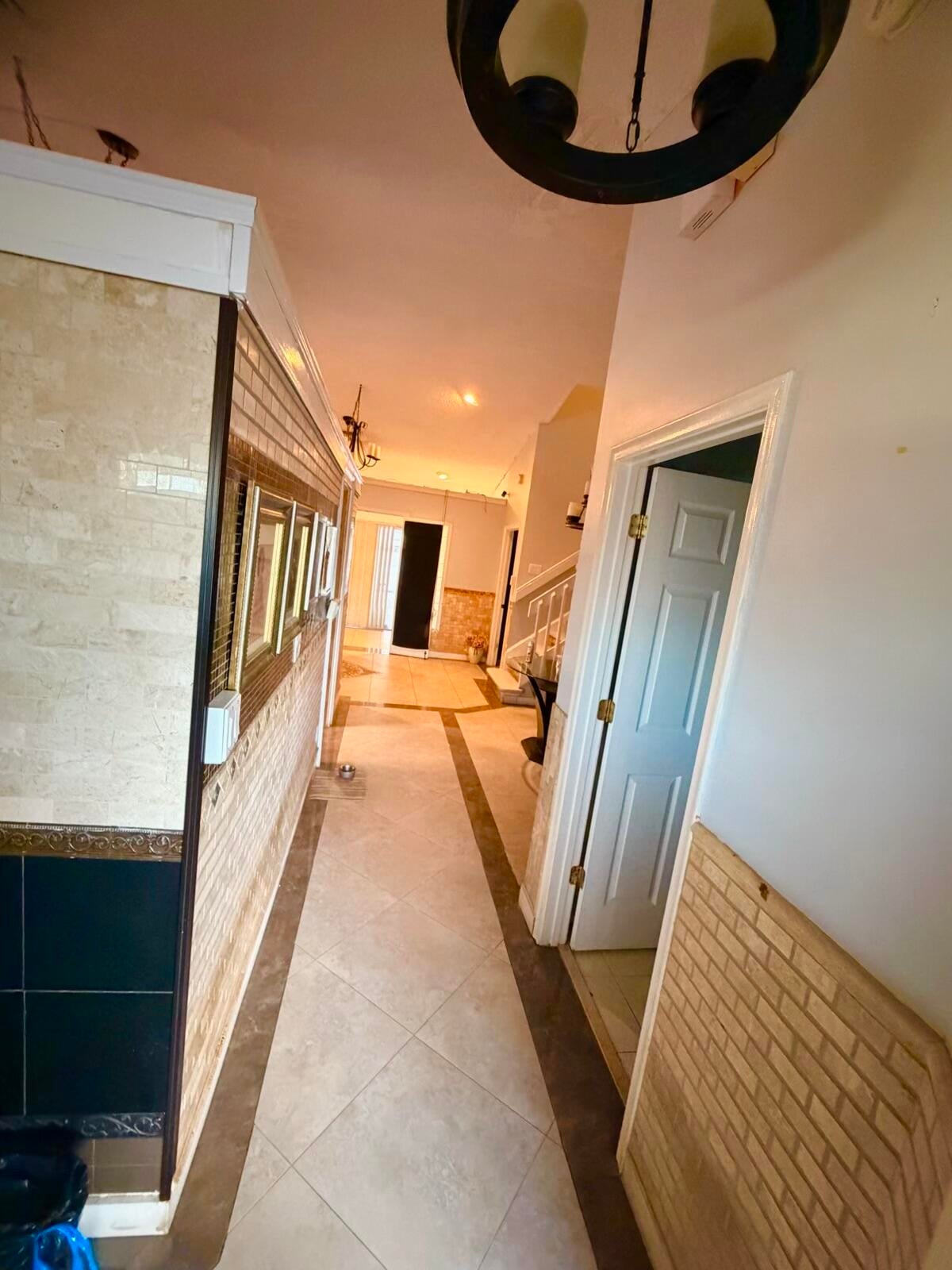 Properties | Stephanie Kaufman 106 Azalea Circle