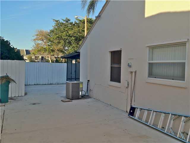 106 Azalea Circle