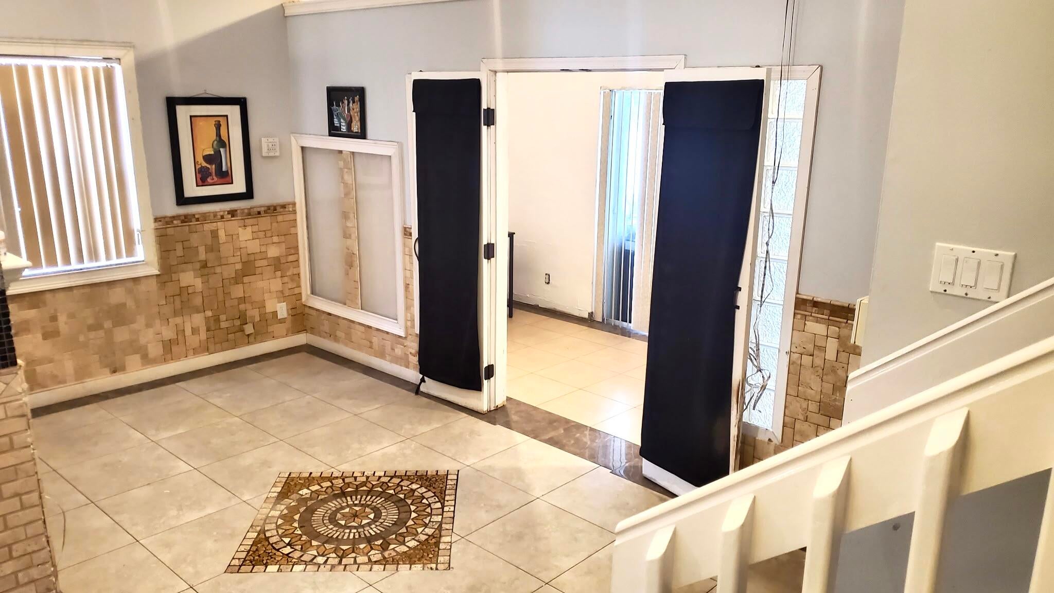 106 Azalea Circle