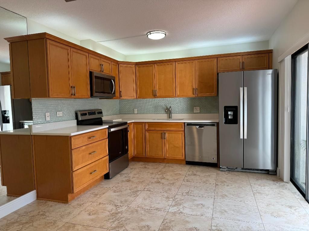 Photo of 3900 County Line Road #4b, Tequesta, FL 33469 (MLS # R10995280)