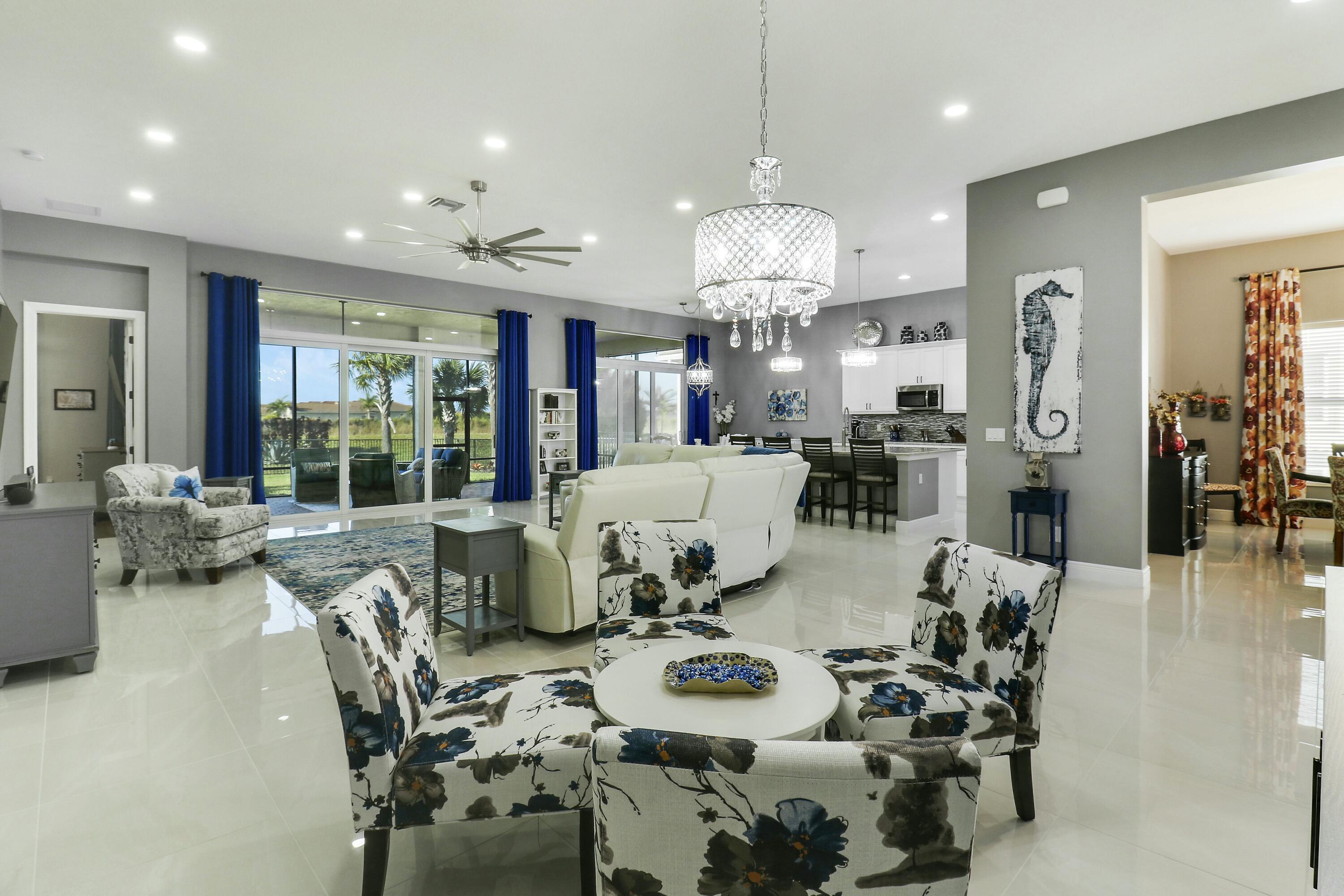 VERANO PUD NO. 1 PLAT NO. 17 - Residential