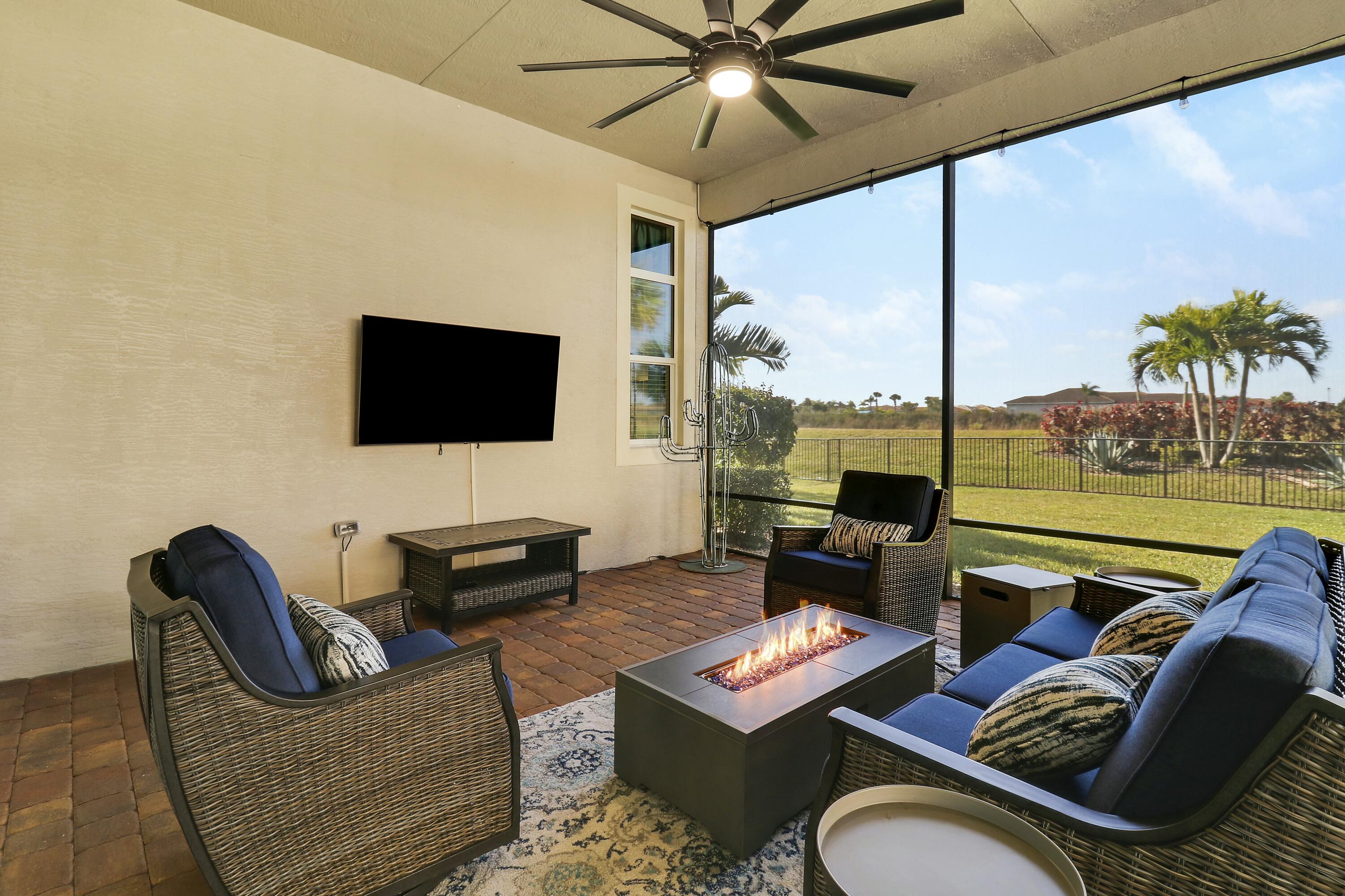 VERANO PUD NO. 1 PLAT NO. 17 - Residential