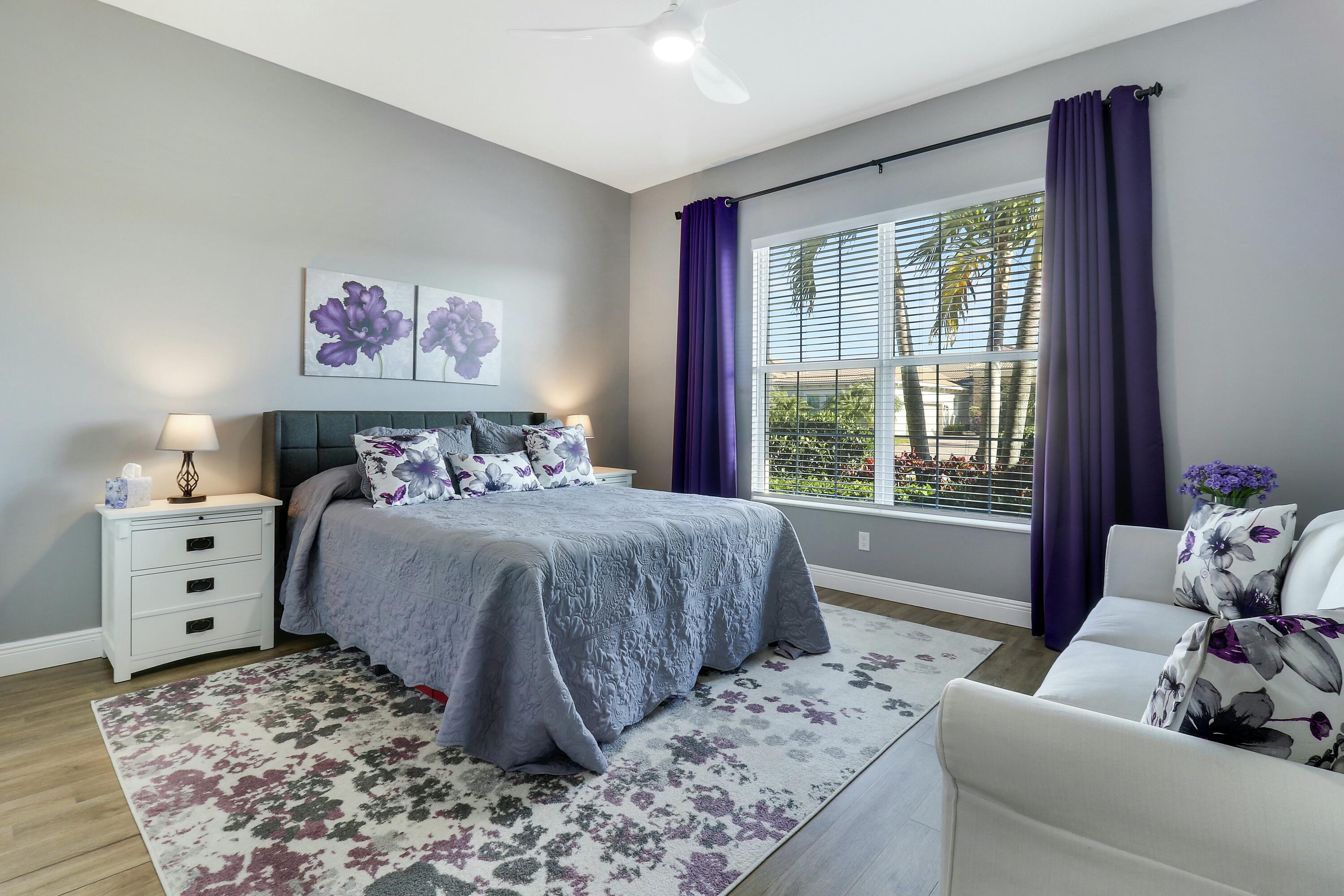 VERANO PUD NO. 1 PLAT NO. 17 - Residential