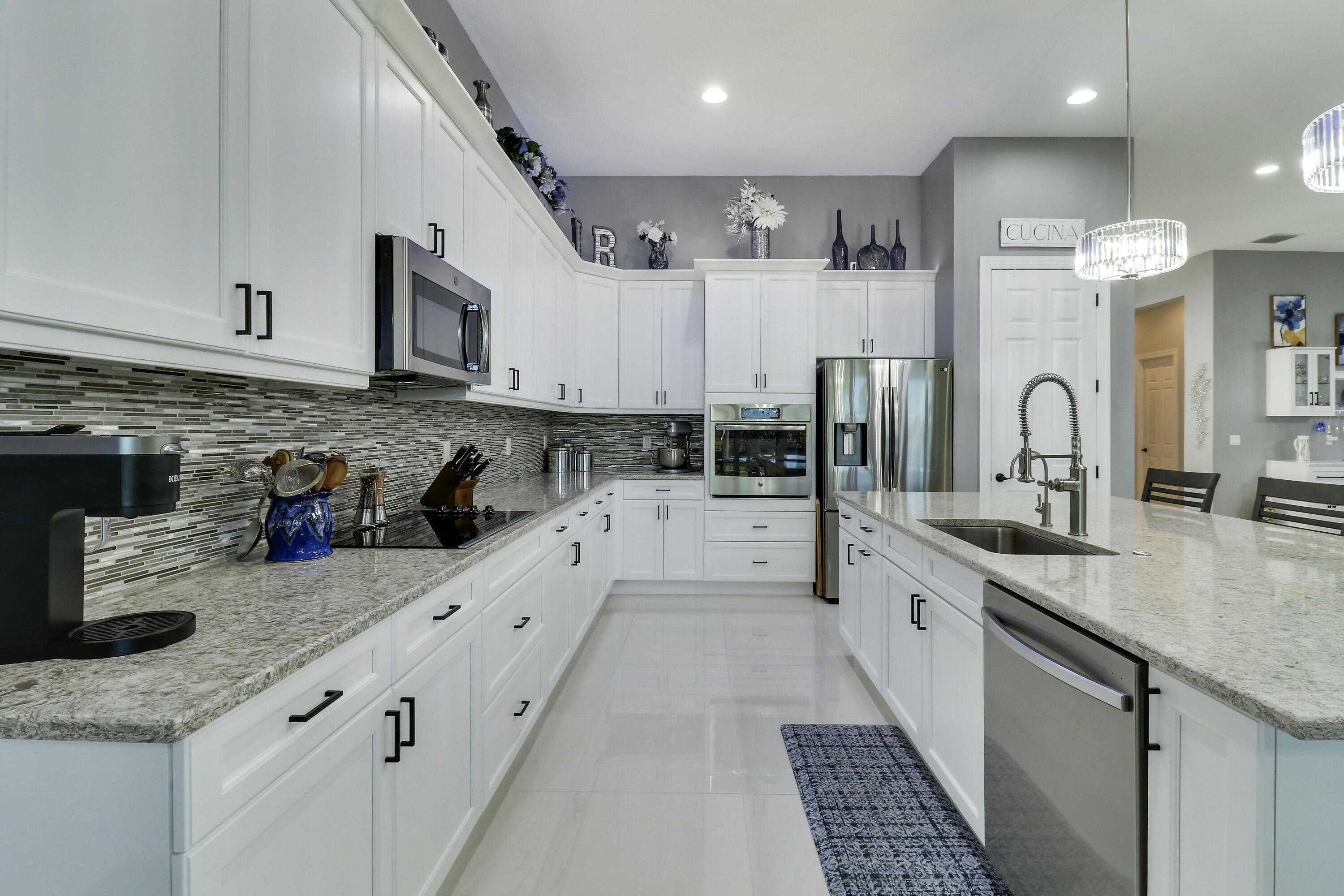 VERANO PUD NO. 1 PLAT NO. 17 - Residential