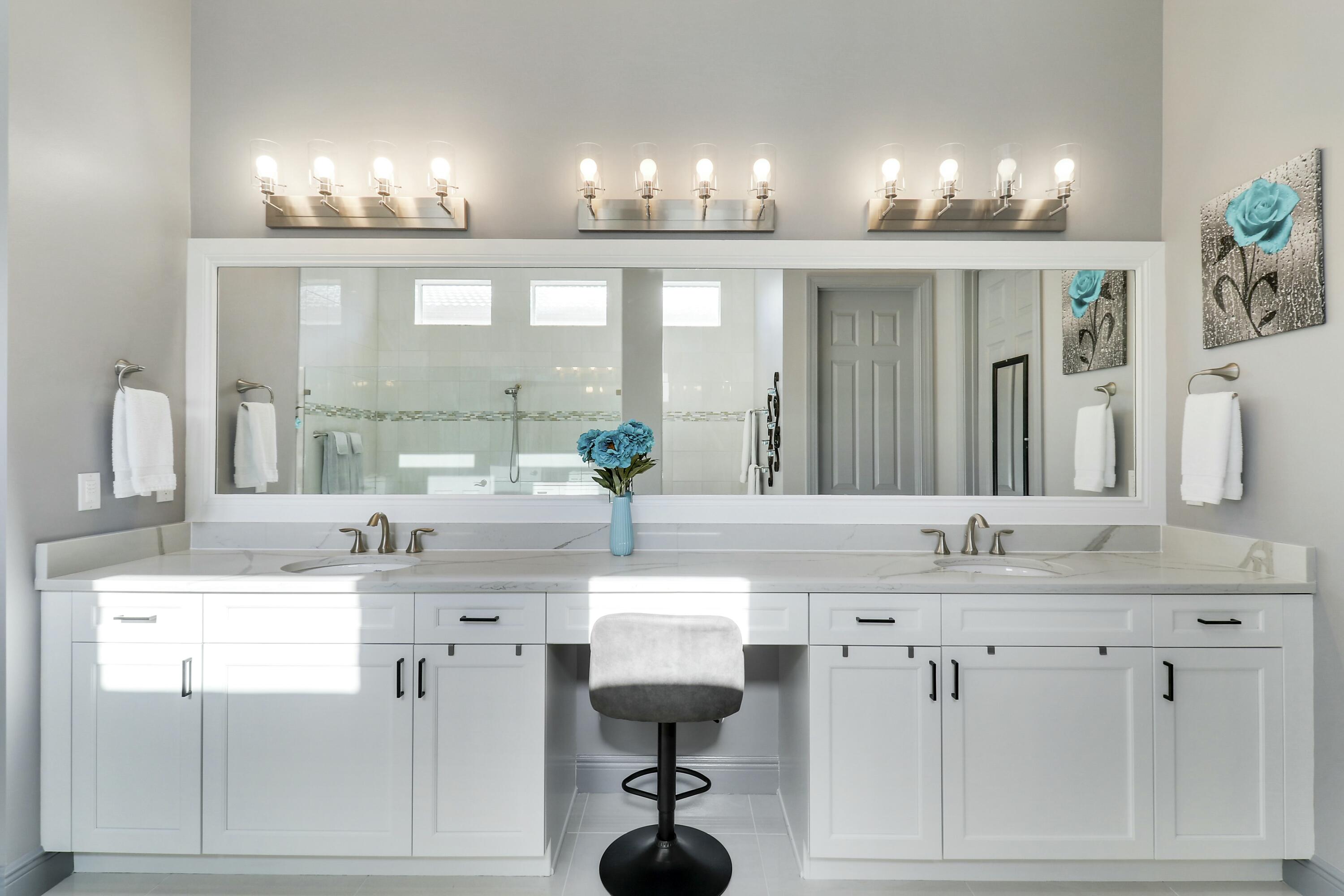 VERANO PUD NO. 1 PLAT NO. 17 - Residential