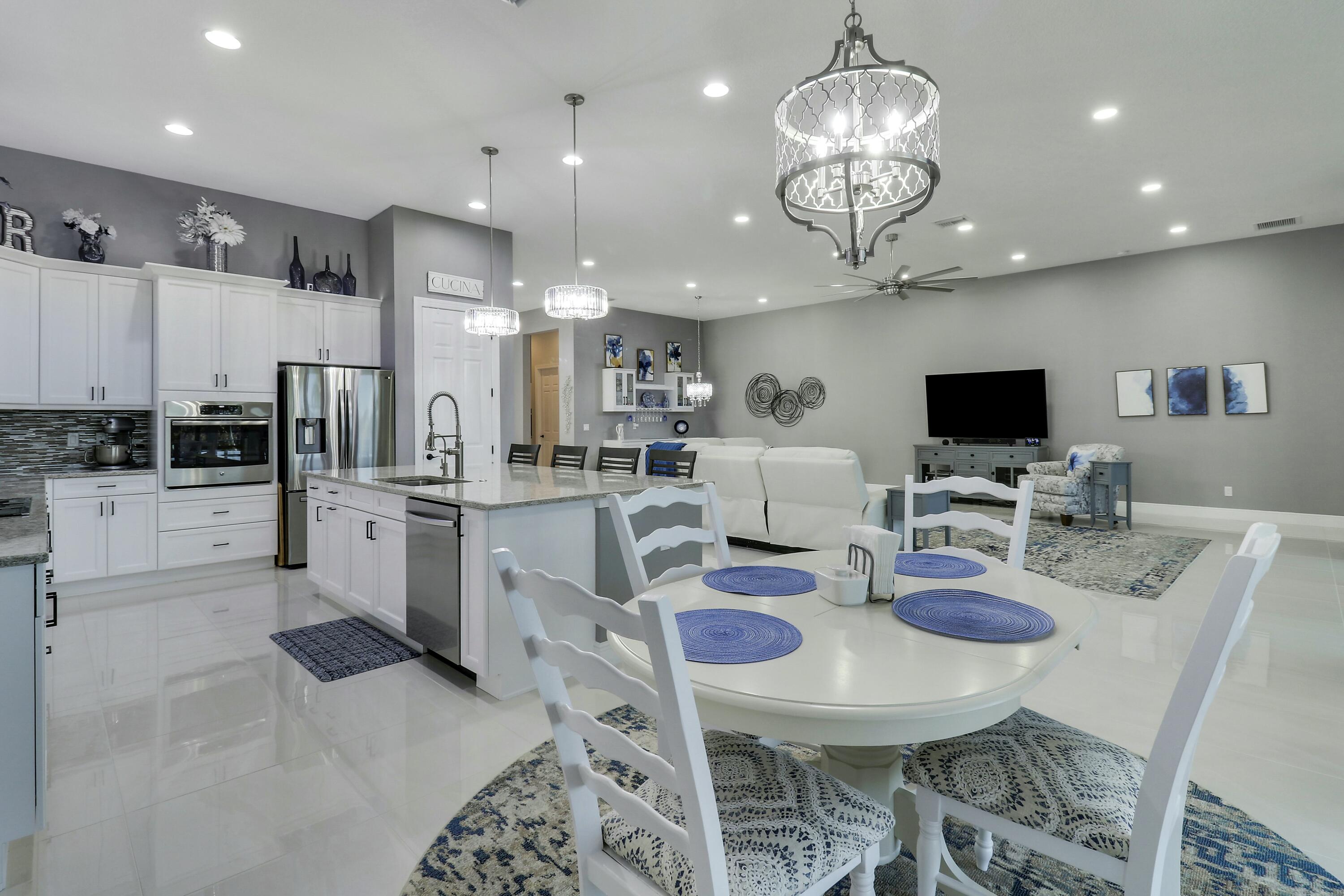 VERANO PUD NO. 1 PLAT NO. 17 - Residential