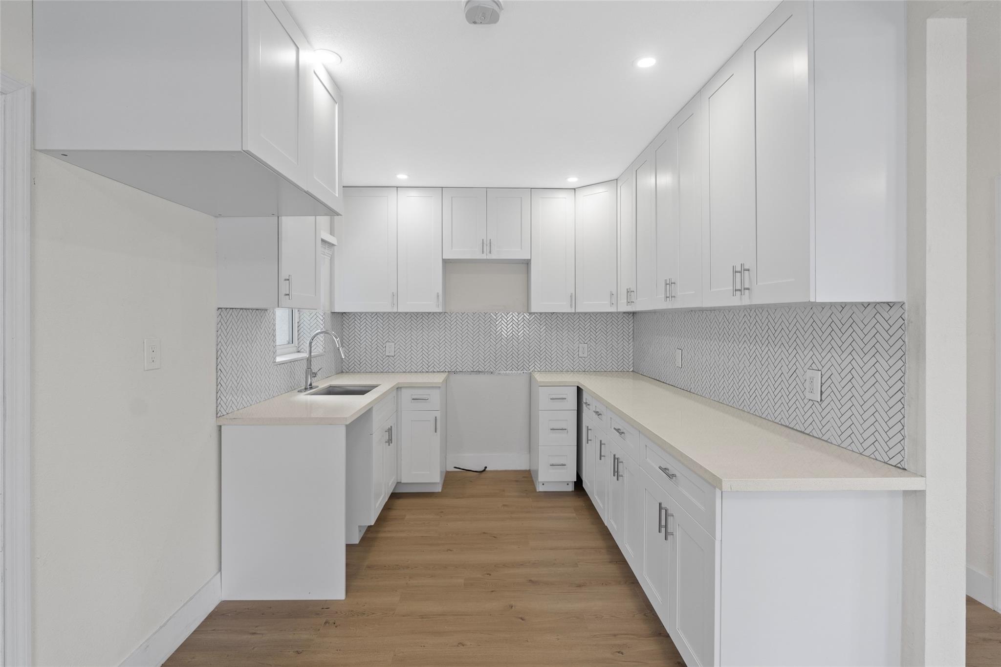 Guava Grove Estates - Residential