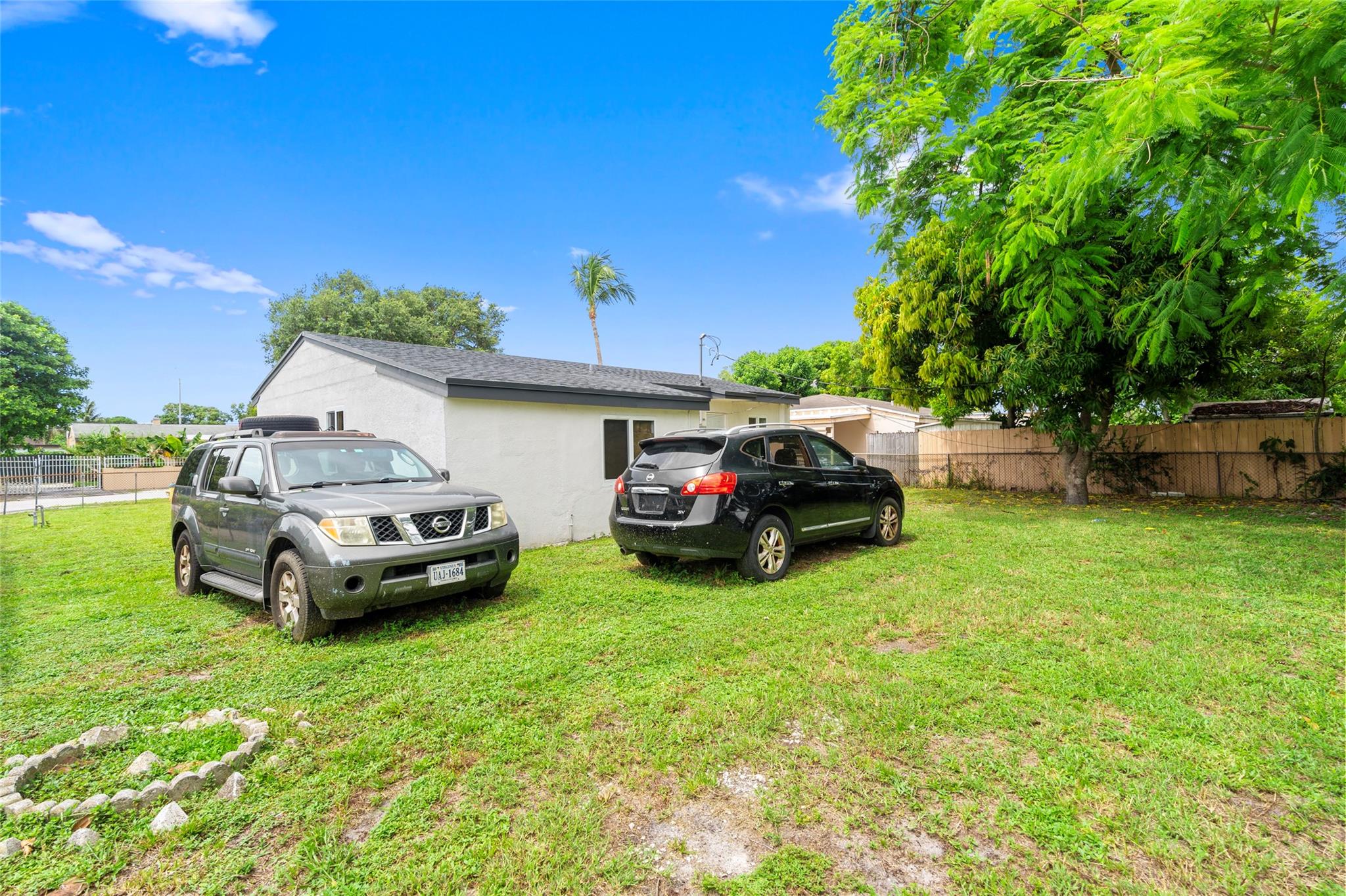 2941 NW 151st Ter