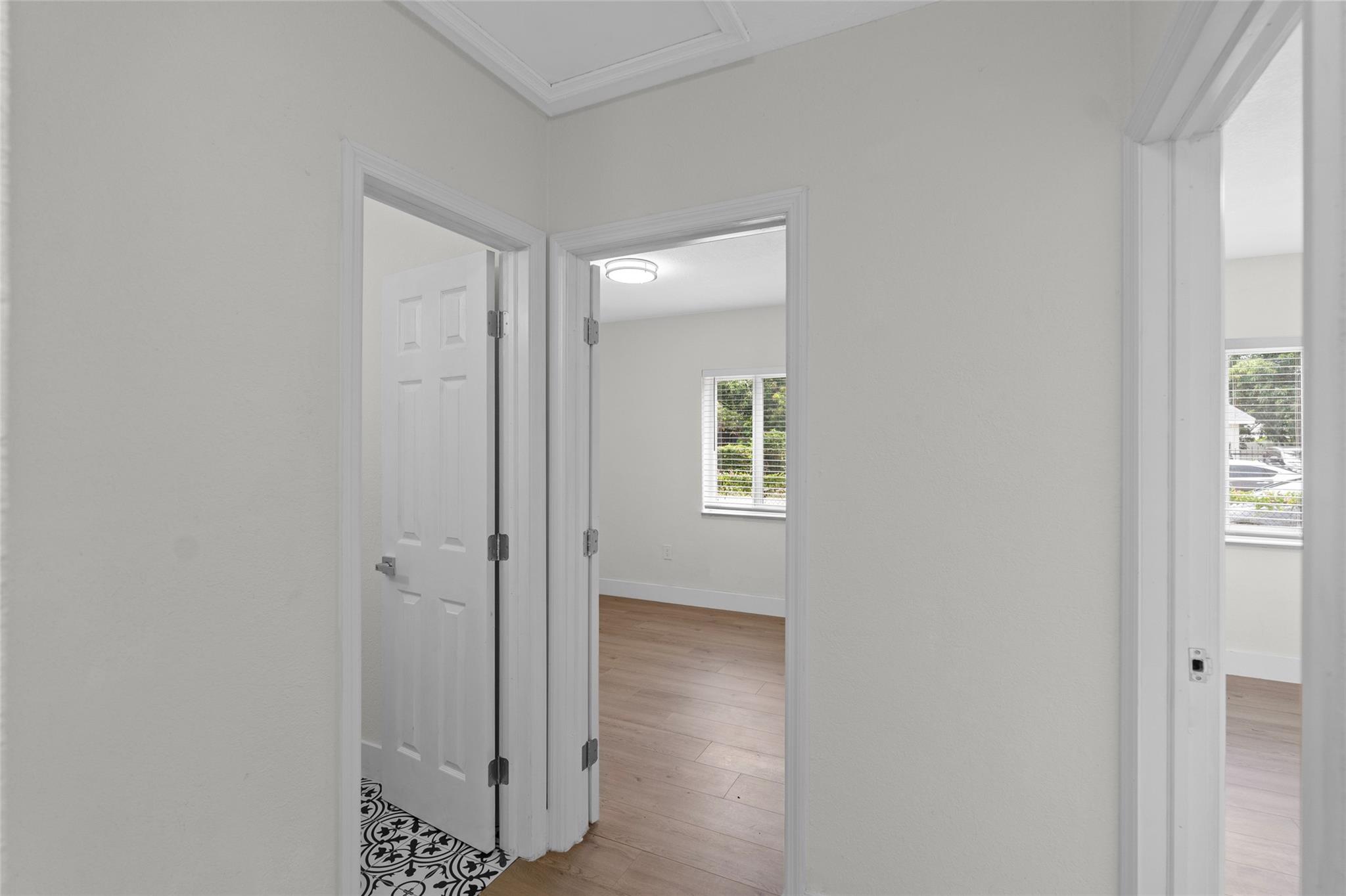 Guava Grove Estates - Residential