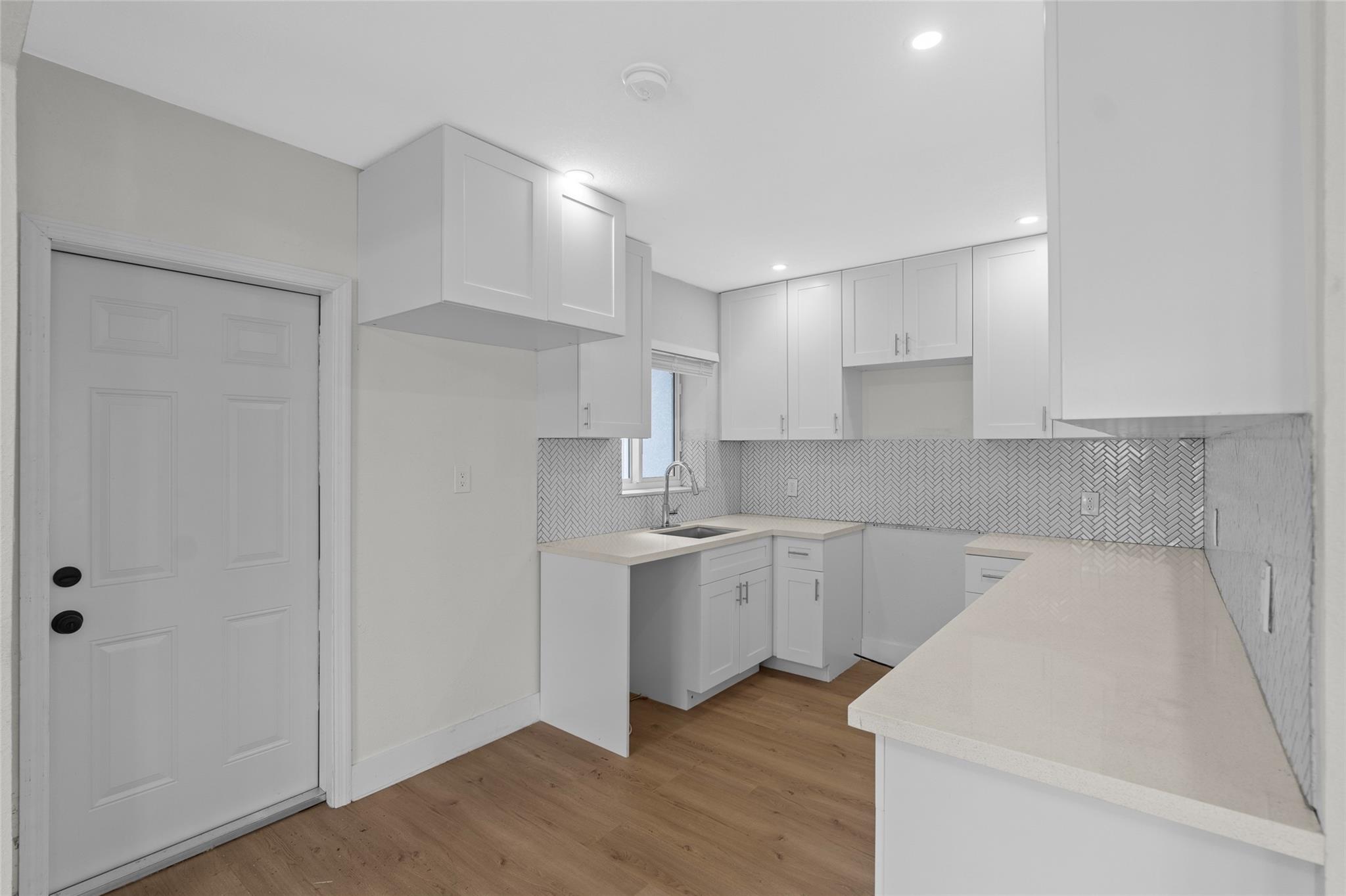 Guava Grove Estates - Residential