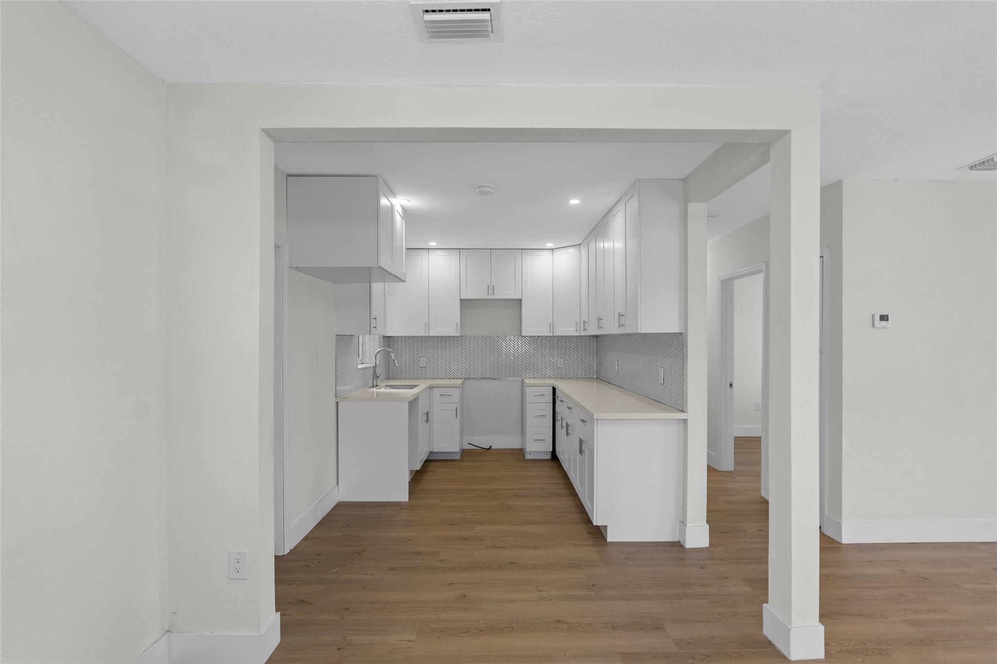 Guava Grove Estates - Residential