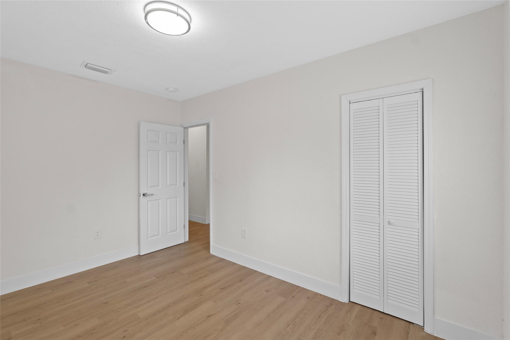 Guava Grove Estates - Residential