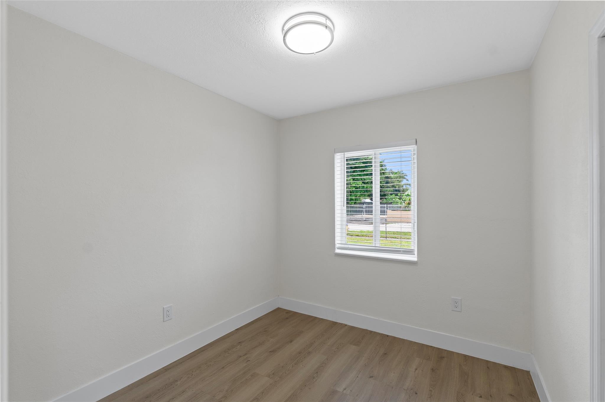 Guava Grove Estates - Residential