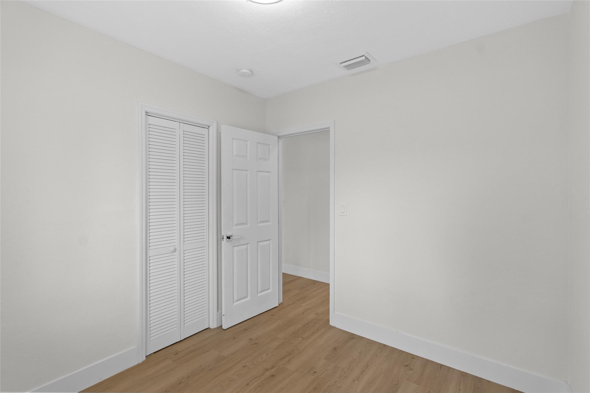 Guava Grove Estates - Residential