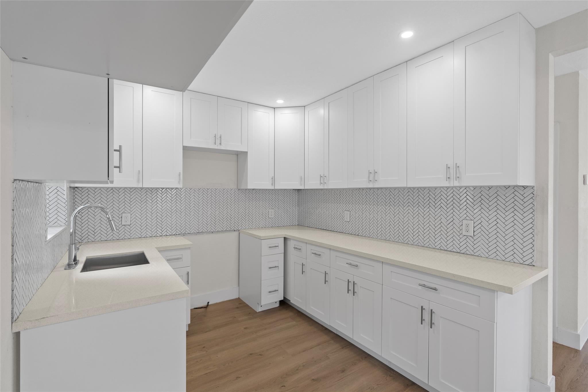 Guava Grove Estates - Residential