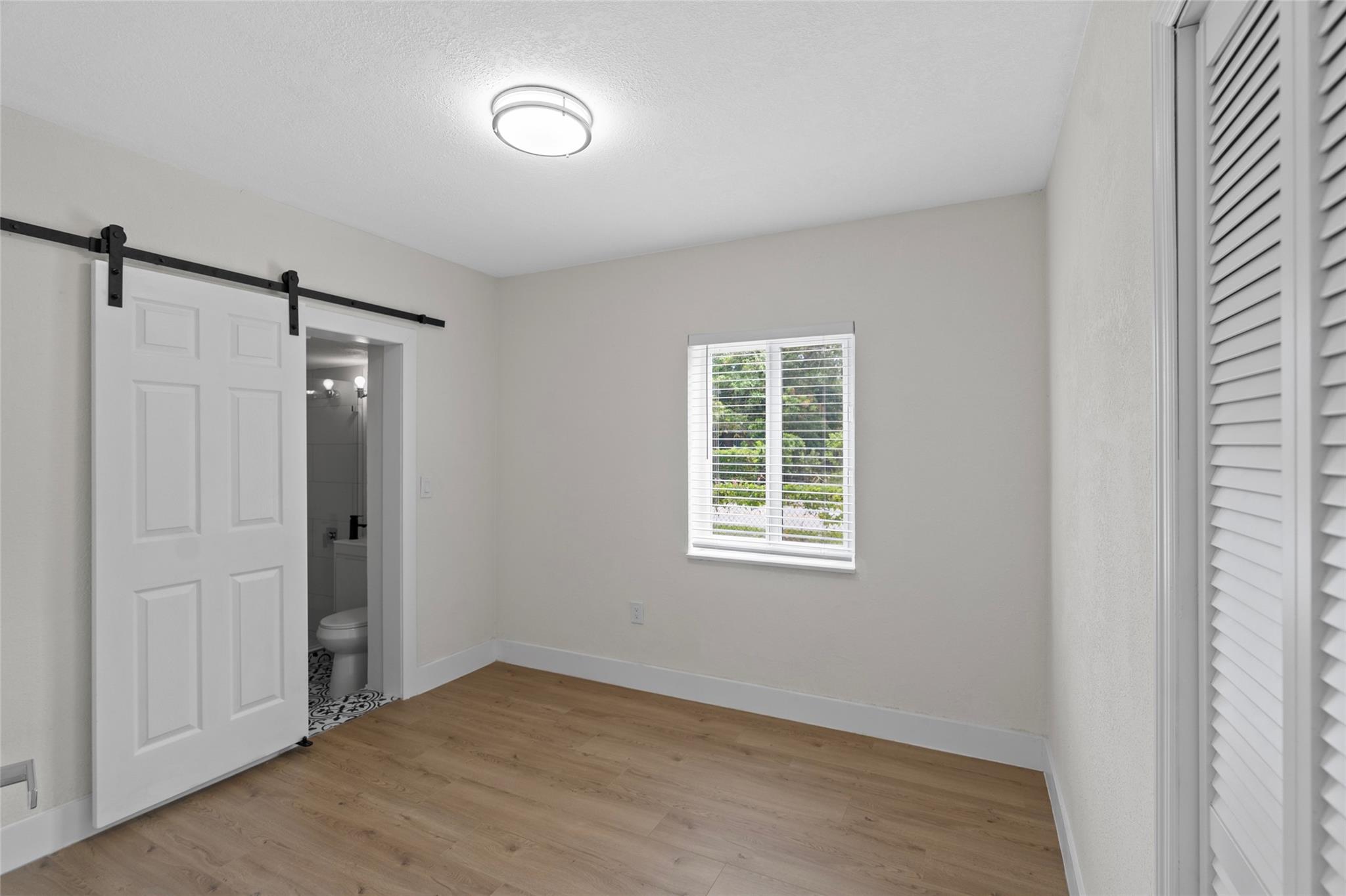 Guava Grove Estates - Residential