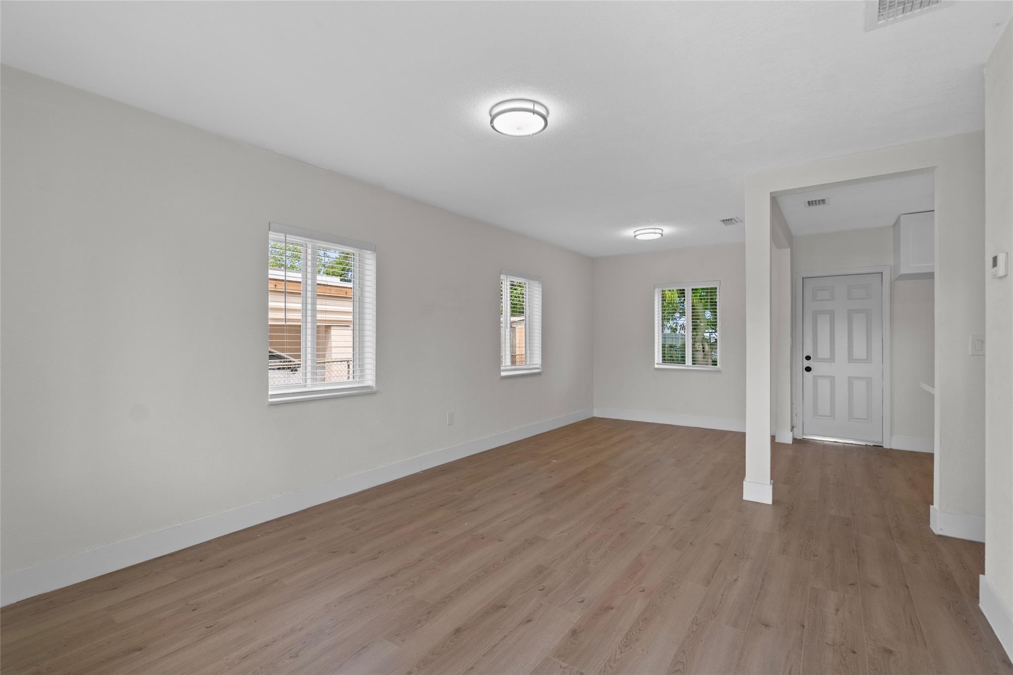 Guava Grove Estates - Residential