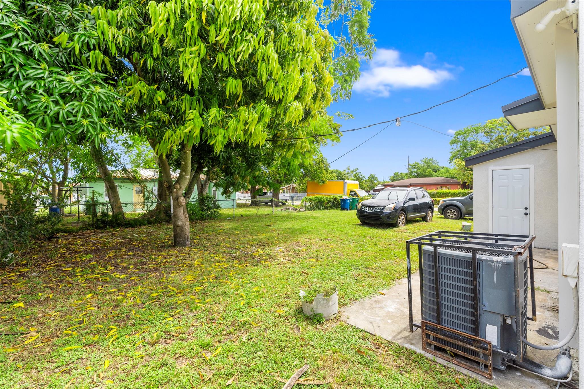 Guava Grove Estates - Residential