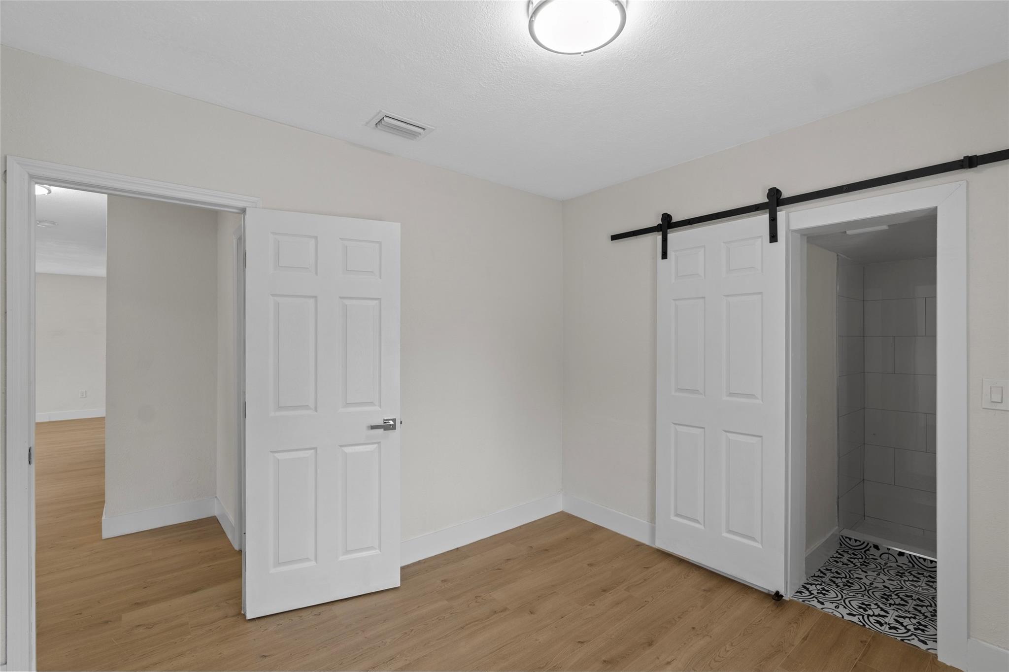 Guava Grove Estates - Residential