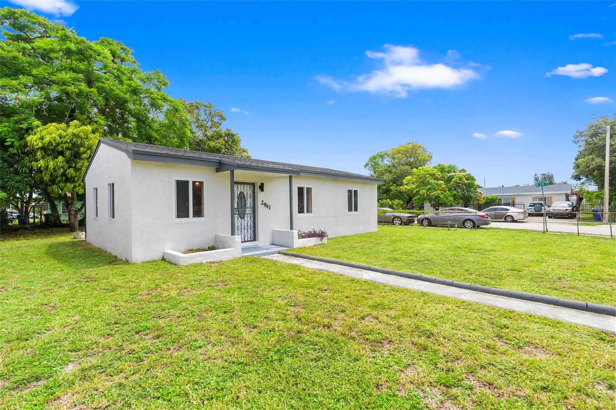 Guava Grove Estates - Residential