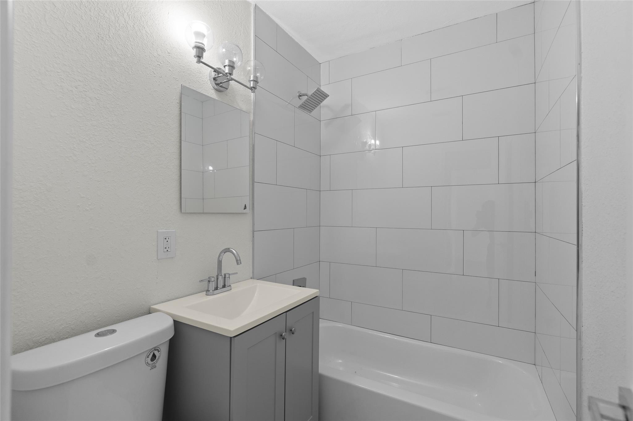 Guava Grove Estates - Residential