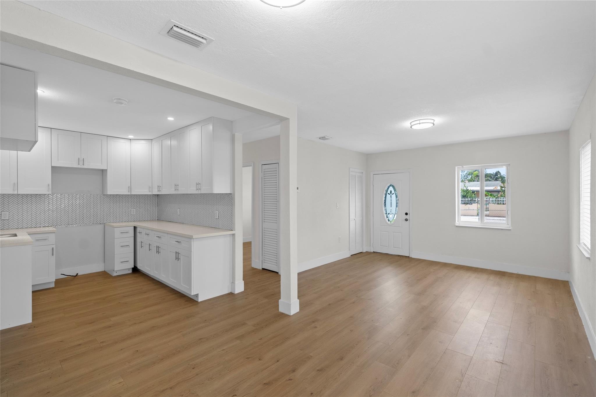 Guava Grove Estates - Residential