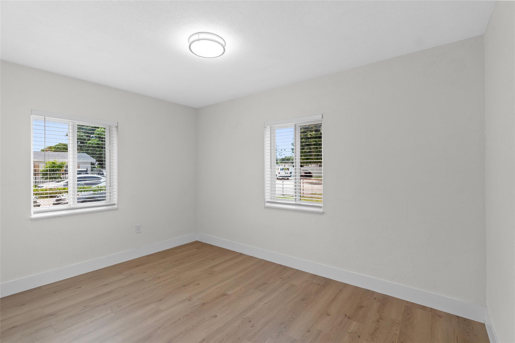 Guava Grove Estates - Residential