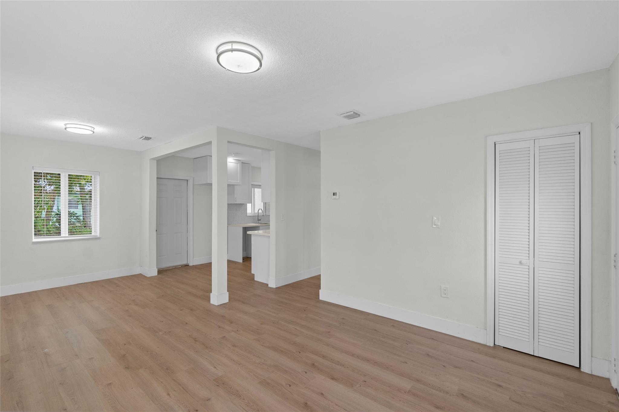 Guava Grove Estates - Residential