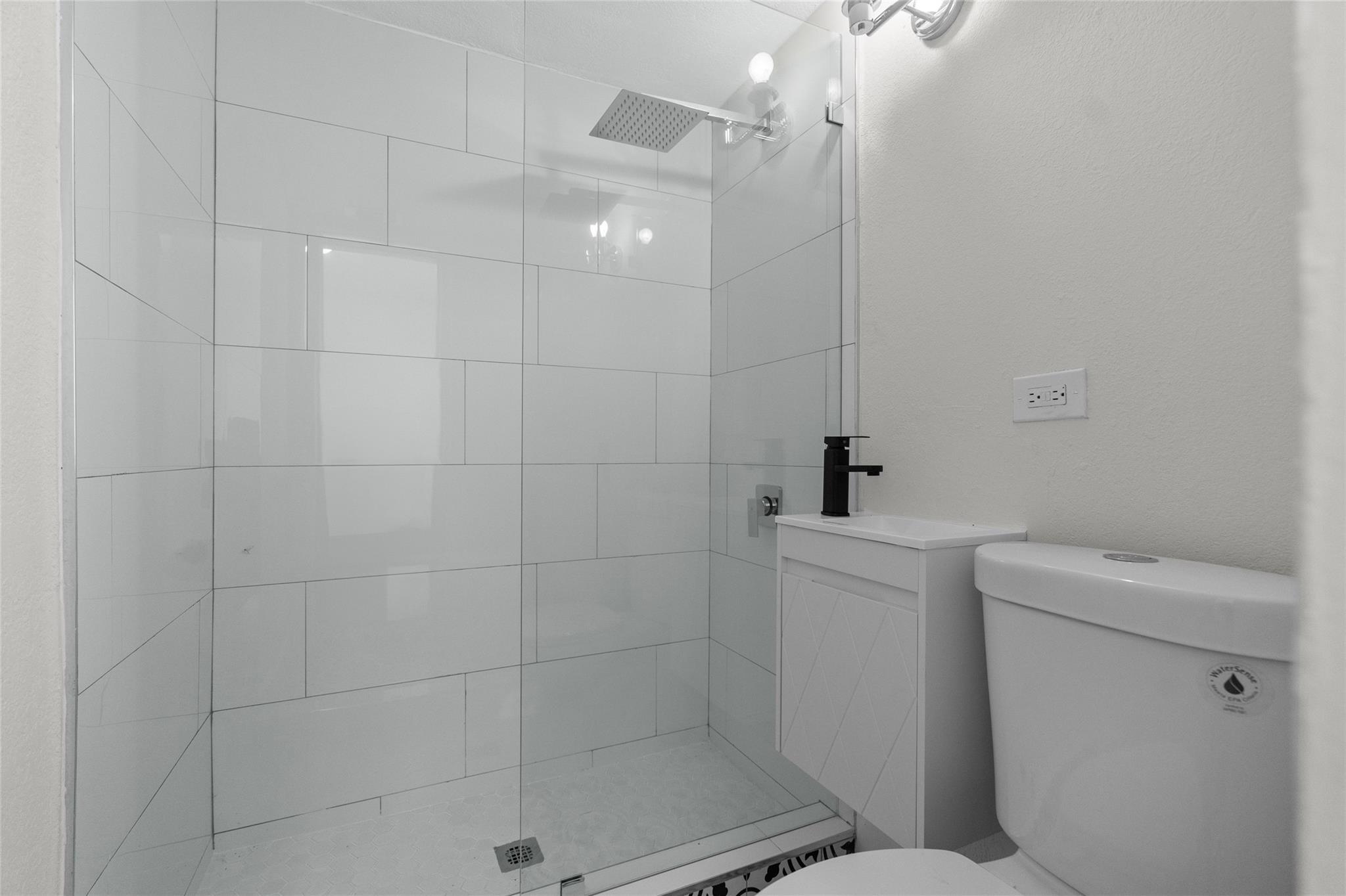 Guava Grove Estates - Residential