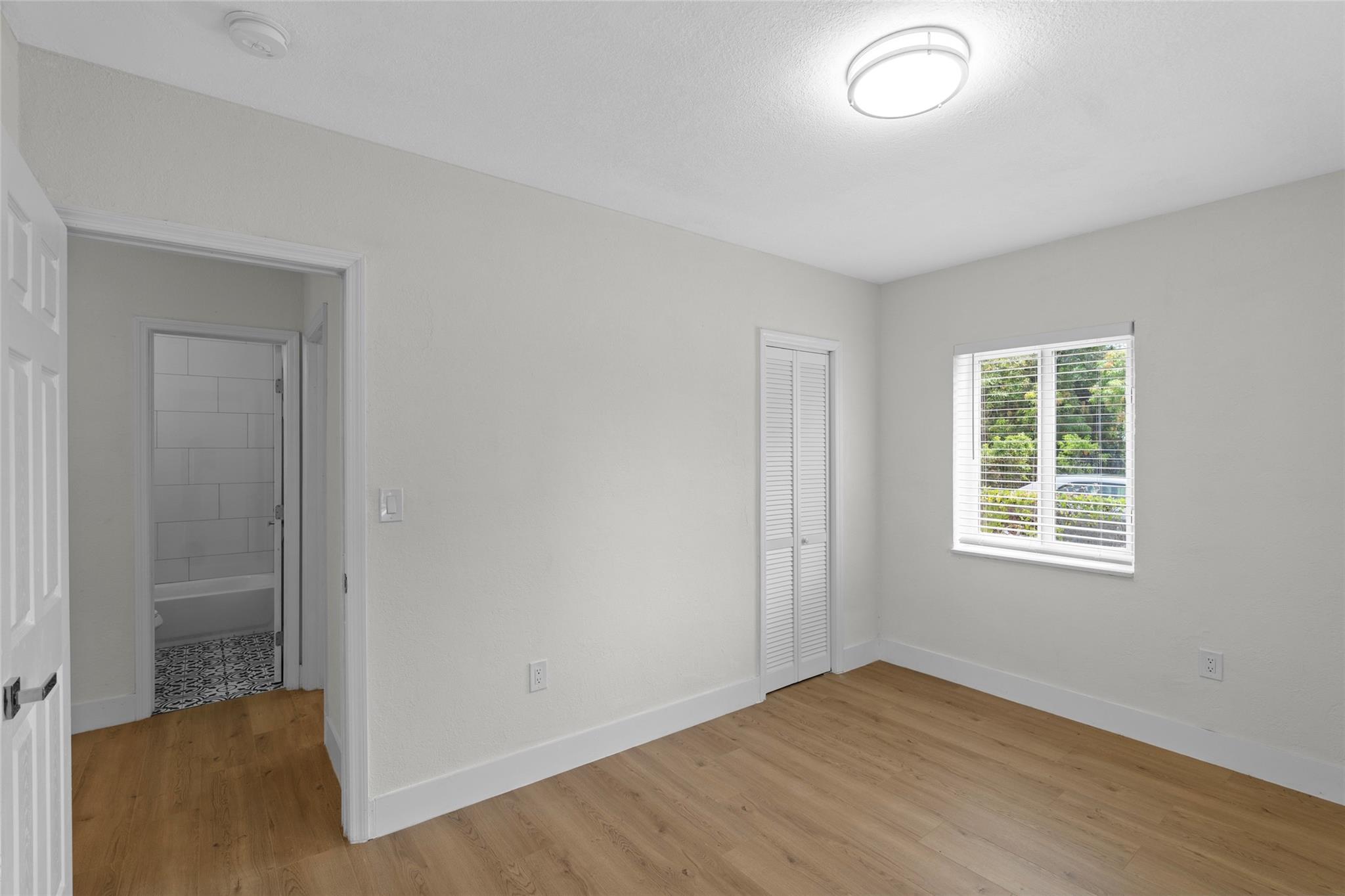 Guava Grove Estates - Residential