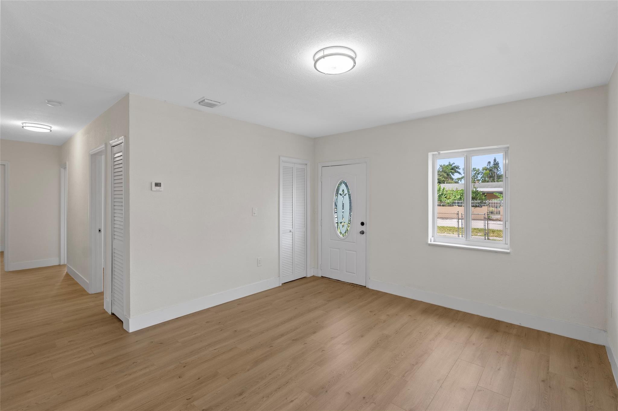 Guava Grove Estates - Residential