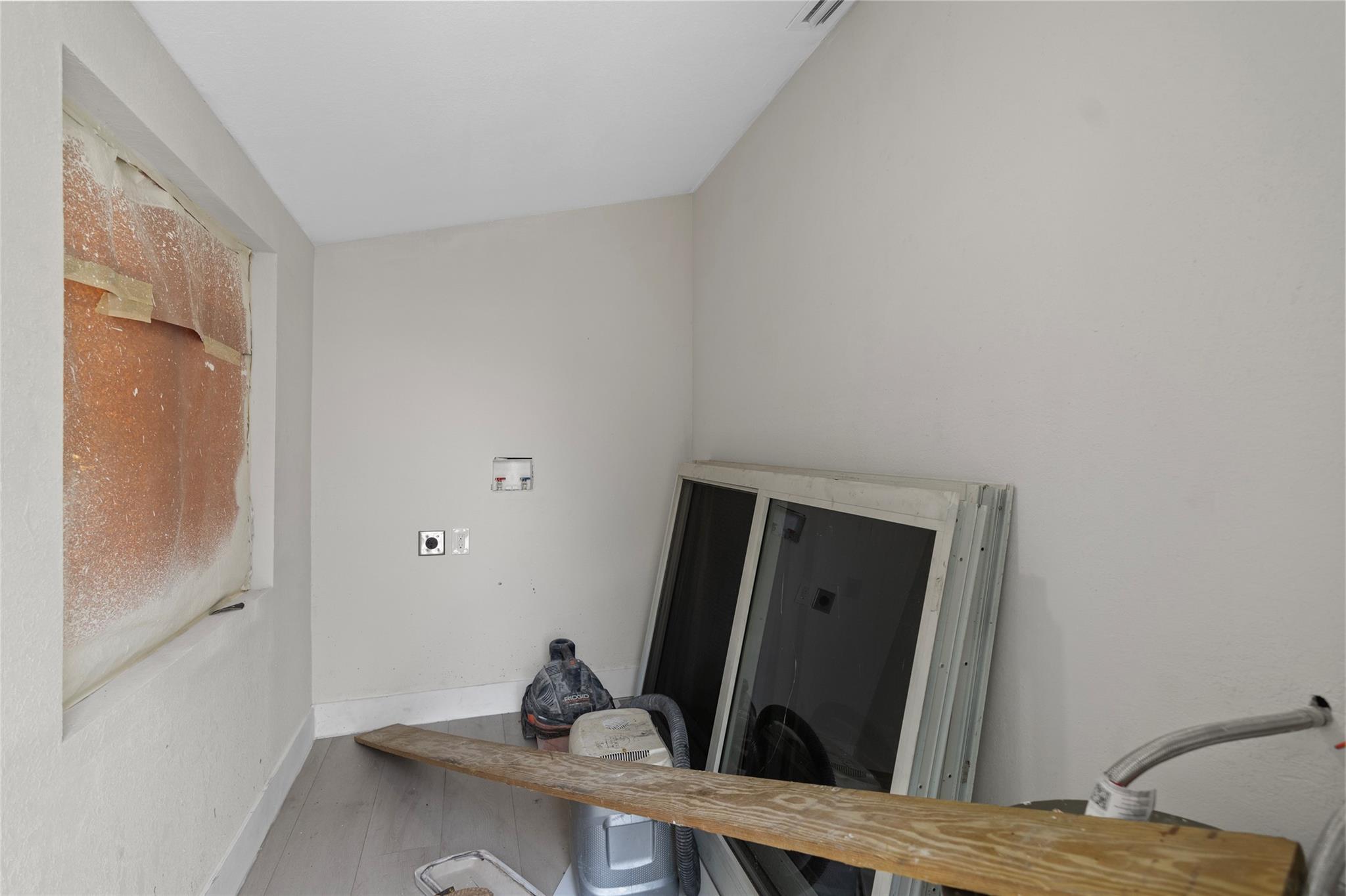 Guava Grove Estates - Residential