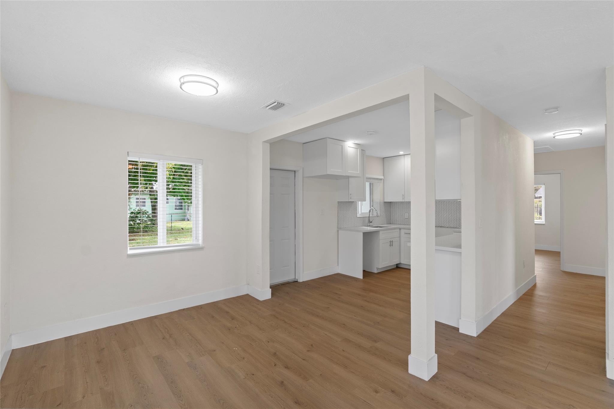 Guava Grove Estates - Residential