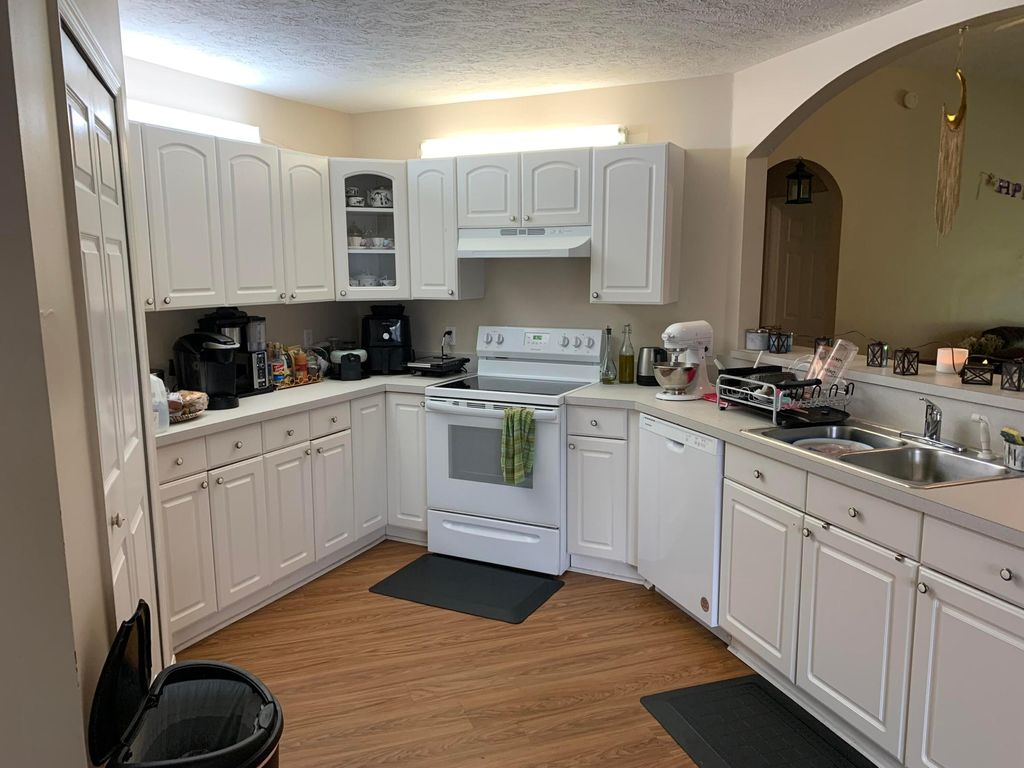 Photo of 1472 SW Melrose Avenue, Port Saint Lucie, FL 34953 (MLS # R11090507)