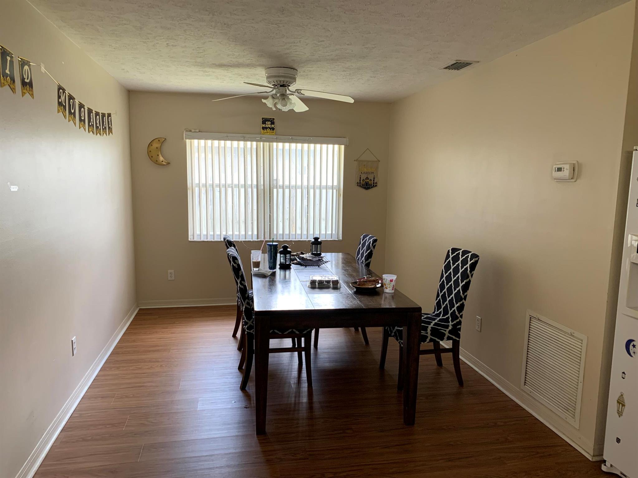 PORT ST LUCIE SECTION 14 - Residential