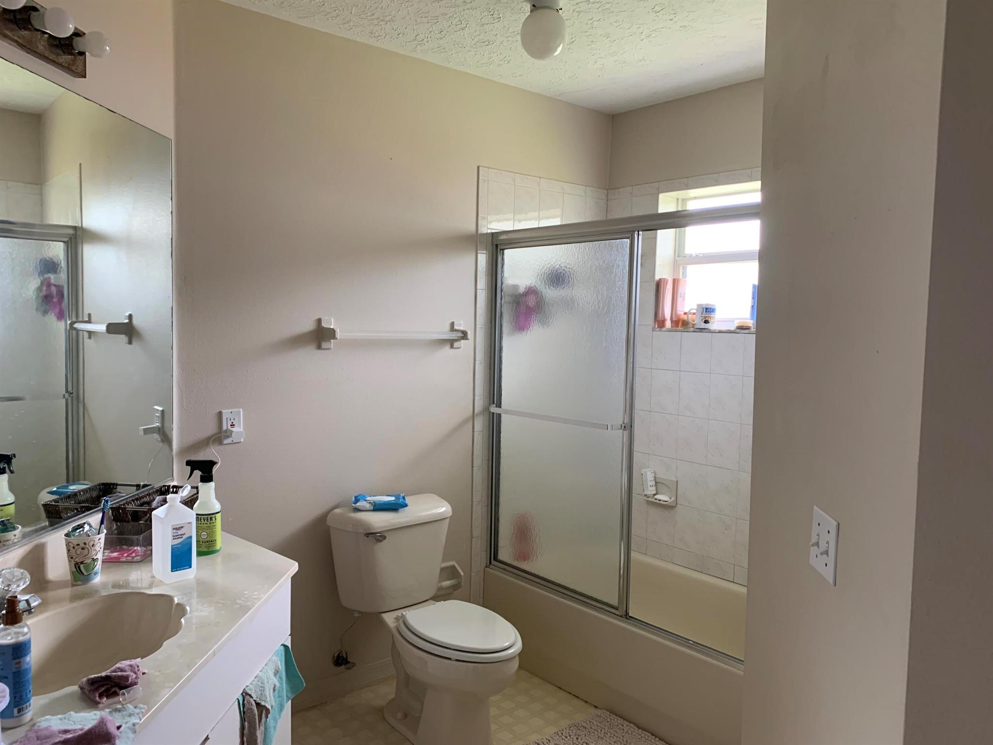 PORT ST LUCIE SECTION 14 - Residential